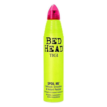TIGI - BEDHEAD_Spoil Me 300ml / 9oz_Cosmetic World